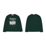 WaiKei ワイケイ マルティーズ | DAESE TOKYO | 詳細画像15