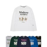 WaiKei ワイケイ マルティーズ | DAESE TOKYO | 詳細画像18