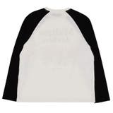 WaiKei ワイケイ マルティーズ | DAESE TOKYO | 詳細画像11 