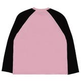 WaiKei ワイケイ マルティーズ | DAESE TOKYO | 詳細画像15 