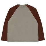 WaiKei ワイケイ マルティーズ | DAESE TOKYO | 詳細画像19 