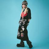 GALFY【ガルフィー】クルーネック 愛犬家お土産TEE 全3色 | DAESE TOKYO | 詳細画像5