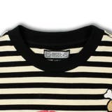 GALFY【ガルフィー】クルーネック 愛犬家お土産TEE 全3色 | DAESE TOKYO | 詳細画像8