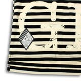GALFY【ガルフィー】クルーネック 愛犬家お土産TEE 全3色 | DAESE TOKYO | 詳細画像13