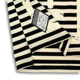 GALFY【ガルフィー】クルーネック 愛犬家お土産TEE 全3色 | DAESE TOKYO | 詳細画像14