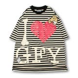 GALFY【ガルフィー】クルーネック 愛犬家お土産TEE 全3色 | DAESE TOKYO | 詳細画像15