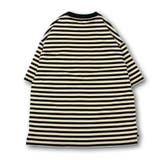 GALFY【ガルフィー】クルーネック 愛犬家お土産TEE 全3色 | DAESE TOKYO | 詳細画像16