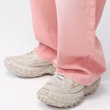 Lazy Tokyo ヴィンテージカラーデニムパンツ | DAESE TOKYO | 詳細画像13
