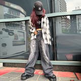 DAESE SELECT デセセレクト | DAESE TOKYO | 詳細画像7