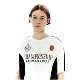 AMES WORLDWIDE アメスワールドワイド | DAESE TOKYO | 詳細画像3 