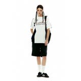 AMES WORLDWIDE アメスワールドワイド | DAESE TOKYO | 詳細画像4 