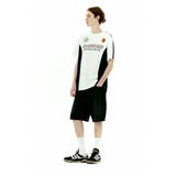 AMES WORLDWIDE アメスワールドワイド | DAESE TOKYO | 詳細画像5 