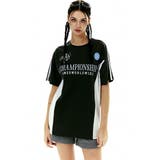 AMES WORLDWIDE アメスワールドワイド | DAESE TOKYO | 詳細画像6 