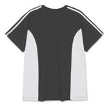 AMES WORLDWIDE アメスワールドワイド | DAESE TOKYO | 詳細画像17 