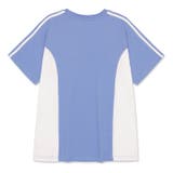 AMES WORLDWIDE アメスワールドワイド | DAESE TOKYO | 詳細画像19 