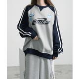 AMES WORLDWIDE アメスワールドワイド | DAESE TOKYO | 詳細画像2 