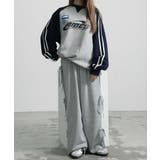 AMES WORLDWIDE アメスワールドワイド | DAESE TOKYO | 詳細画像4 