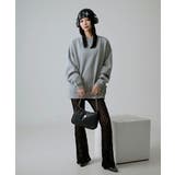 DAESE SELECT デセセレクト | DAESE TOKYO | 詳細画像6