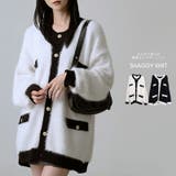 DAESE SELECT デセセレクト | DAESE TOKYO | 詳細画像1