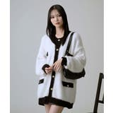 DAESE SELECT デセセレクト | DAESE TOKYO | 詳細画像2