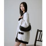 DAESE SELECT デセセレクト | DAESE TOKYO | 詳細画像3