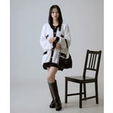 DAESE SELECT デセセレクト | DAESE TOKYO | 詳細画像5