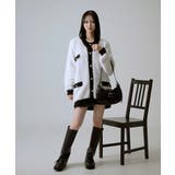 DAESE SELECT デセセレクト | DAESE TOKYO | 詳細画像6