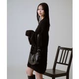 DAESE SELECT デセセレクト | DAESE TOKYO | 詳細画像3