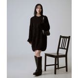 DAESE SELECT デセセレクト | DAESE TOKYO | 詳細画像5