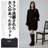 DAESE SELECT デセセレクト | DAESE TOKYO | 詳細画像9