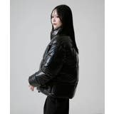 DAESE SELECT デセセレクト | DAESE TOKYO | 詳細画像4