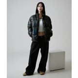 DAESE SELECT デセセレクト | DAESE TOKYO | 詳細画像6