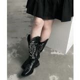 DAESE SELECT デセセレクト | DAESE TOKYO | 詳細画像20