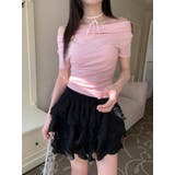 DAESE SELECT デセセレクト | DAESE TOKYO | 詳細画像9