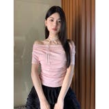 DAESE SELECT デセセレクト | DAESE TOKYO | 詳細画像10