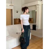 DAESE SELECT デセセレクト | DAESE TOKYO | 詳細画像14