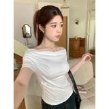 DAESE SELECT デセセレクト | DAESE TOKYO | 詳細画像17