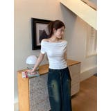 DAESE SELECT デセセレクト | DAESE TOKYO | 詳細画像19