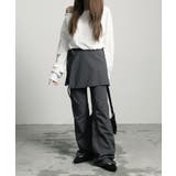 DAESE SELECT デセセレクト | DAESE TOKYO | 詳細画像10