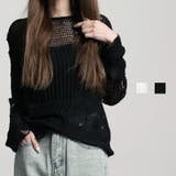 DAESE SELECT デセセレクト | DAESE TOKYO | 詳細画像1