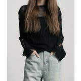 DAESE SELECT デセセレクト | DAESE TOKYO | 詳細画像7