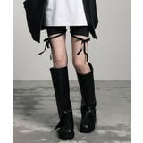 DAESE SELECT デセセレクト | DAESE TOKYO | 詳細画像10