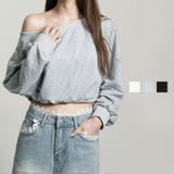 DAESE SELECT デセセレクト | DAESE TOKYO | 詳細画像1