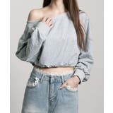 DAESE SELECT デセセレクト | DAESE TOKYO | 詳細画像4