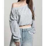 DAESE SELECT デセセレクト | DAESE TOKYO | 詳細画像5