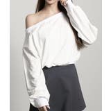 DAESE SELECT デセセレクト | DAESE TOKYO | 詳細画像18