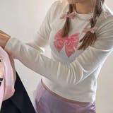 DAESE SELECT デセセレクト | DAESE TOKYO | 詳細画像4