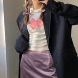 DAESE SELECT デセセレクト | DAESE TOKYO | 詳細画像5