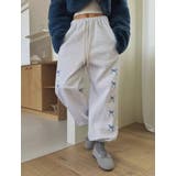 DAESE SELECT デセセレクト | DAESE TOKYO | 詳細画像12