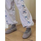 DAESE SELECT デセセレクト | DAESE TOKYO | 詳細画像13